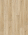 Каменный SPC ламинат FloorBee Project 2005 Дуб Софт