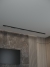 Комплект трековый ElDeko, Hesby Lighting, HSBL_kompl_E002_NI3B4K