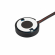Диммер SR-PRIME-MIRROR-R35-BK (12-24V, 48-96W, PROXIMITY SENSOR), Arlight, 046145, изображение 1 Диммер SR-PRIME-MIRROR-R35-BK (12-24V, 48-96W, PROXIMITY SENSOR), Arlight, 046145, изображение 1