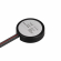 Диммер SR-PRIME-MIRROR-R35-BK (12-24V, 48-96W, PROXIMITY SENSOR), Arlight, 046145, изображение 6 Диммер SR-PRIME-MIRROR-R35-BK (12-24V, 48-96W, PROXIMITY SENSOR), Arlight, 046145, изображение 6