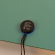 Диммер SR-PRIME-MIRROR-R35-BK (12-24V, 48-96W, PROXIMITY SENSOR), Arlight, 046145, изображение 7 Диммер SR-PRIME-MIRROR-R35-BK (12-24V, 48-96W, PROXIMITY SENSOR), Arlight, 046145, изображение 7