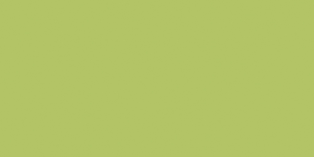 Керамогранит Estima Profi YourColor YC93 60x120x10. непол. рект. Керамогранит Estima Profi YourColor YC93 60x120x10. непол. рект.