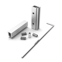 Соединитель профиля S2-LINE-5470 SEAMLESS внутренний, Arlight, 029484