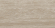 Керамогранит ONLYGRES Marble MOG303 60x120x9 полир. рект. (1.44 м2) Керамогранит ONLYGRES Marble MOG303 60x120x9 полир. рект. (1.44 м2)