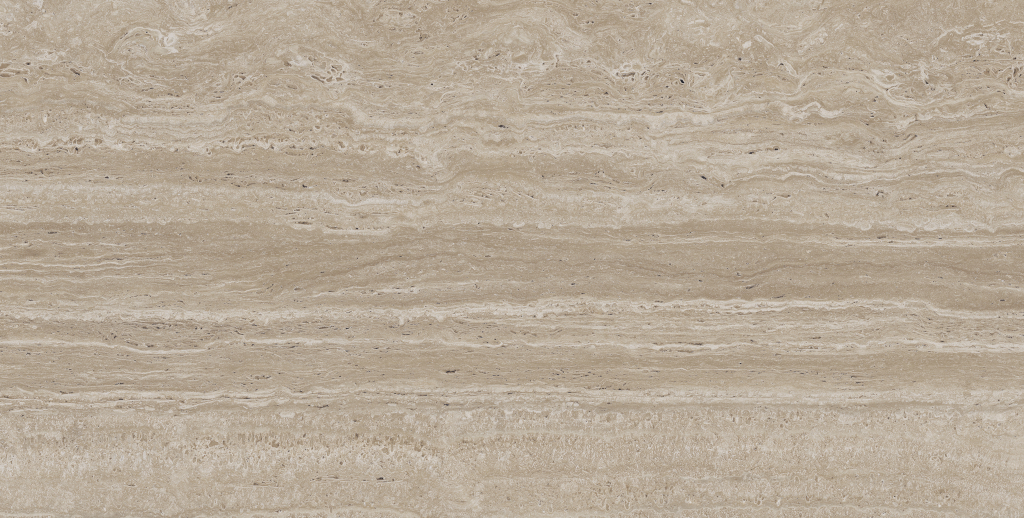 Керамогранит ONLYGRES Marble MOG303 60x120x9 полир. рект. (1.44 м2) Керамогранит ONLYGRES Marble MOG303 60x120x9 полир. рект. (1.44 м2)