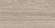 Керамогранит ONLYGRES Marble MOG303 60x120x9 полир. рект. (1.44 м2) Керамогранит ONLYGRES Marble MOG303 60x120x9 полир. рект. (1.44 м2)