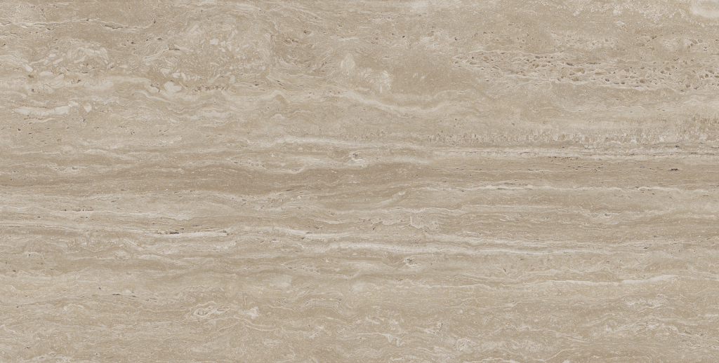 Керамогранит ONLYGRES Marble MOG303 60x120x9 полир. рект. (1.44 м2) Керамогранит ONLYGRES Marble MOG303 60x120x9 полир. рект. (1.44 м2)
