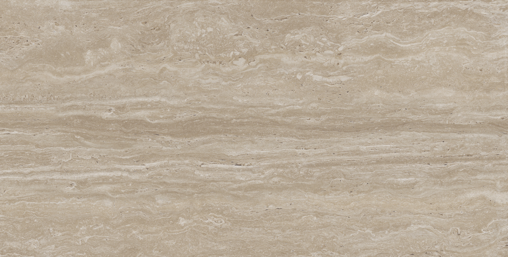 Керамогранит ONLYGRES Marble MOG303 60x120x9 полир. рект. (1.44 м2) Керамогранит ONLYGRES Marble MOG303 60x120x9 полир. рект. (1.44 м2)