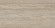 Керамогранит ONLYGRES Marble MOG303 60x120x9 полир. рект. (1.44 м2) Керамогранит ONLYGRES Marble MOG303 60x120x9 полир. рект. (1.44 м2)