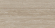 Керамогранит ONLYGRES Marble MOG303 60x120x9 полир. рект. (1.44 м2) Керамогранит ONLYGRES Marble MOG303 60x120x9 полир. рект. (1.44 м2)