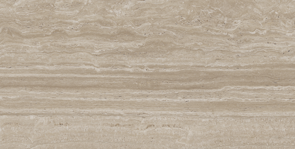 Керамогранит ONLYGRES Marble MOG303 60x120x9 полир. рект. (1.44 м2) Керамогранит ONLYGRES Marble MOG303 60x120x9 полир. рект. (1.44 м2)