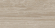 Керамогранит ONLYGRES Marble MOG303 60x120x9 полир. рект. (1.44 м2) Керамогранит ONLYGRES Marble MOG303 60x120x9 полир. рект. (1.44 м2)