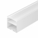 Профиль SL-LINE-5050-LW-2000 WHITE, Arlight, 038450, изображение 5 Профиль SL-LINE-5050-LW-2000 WHITE, Arlight, 038450, изображение 5
