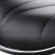 Набор из 2 стульев барных Serenity Echo, Hesby Import, HSBI_DC419_black_2 Набор из 2 стульев барных Serenity Echo, Hesby Import, HSBI_DC419_black_2