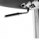 Набор из 2 стульев барных Serenity Echo, Hesby Import, HSBI_DC419_black_2 Набор из 2 стульев барных Serenity Echo, Hesby Import, HSBI_DC419_black_2