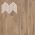 Паркет Елка Французская Lab Arte Chevron Дуб Натур Лаунж лак 600/490х110х14/3/45°