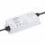 Контроллер SR-1009FAWP (12-36V, 240-720W), Arlight, 019672
