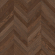 Паркет Елка Французская Lab Arte Chevron Дуб Селект Лаэрт лак 600/510х90х14/3/45° Паркет Елка Французская Lab Arte Chevron Дуб Селект Лаэрт лак 600/510х90х14/3/45°