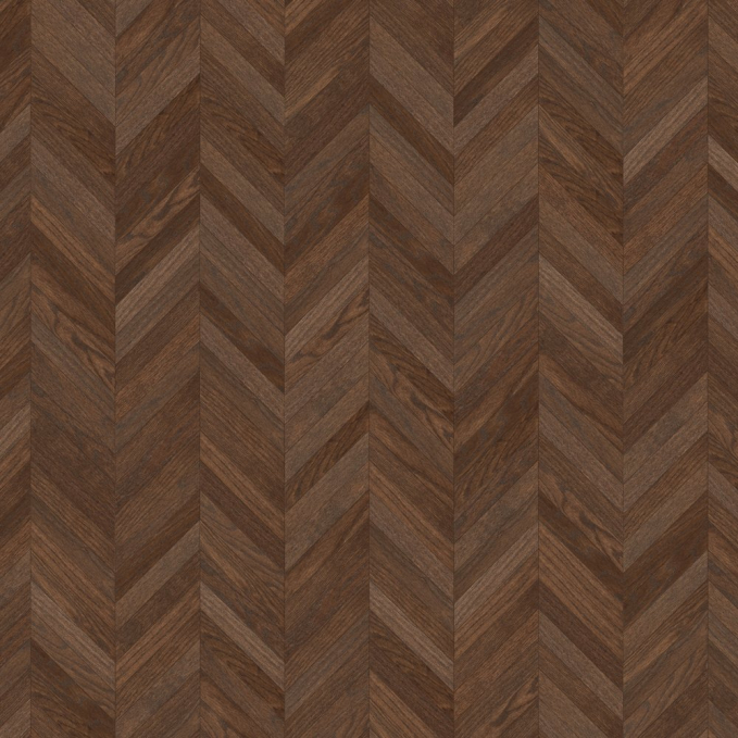 Паркет Елка Французская Lab Arte Chevron Дуб Селект Лаэрт лак 600/510х90х14/3/45° Паркет Елка Французская Lab Arte Chevron Дуб Селект Лаэрт лак 600/510х90х14/3/45°