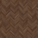 Паркет Елка Французская Lab Arte Chevron Дуб Селект Лаэрт лак 600/510х90х14/3/45° Паркет Елка Французская Lab Arte Chevron Дуб Селект Лаэрт лак 600/510х90х14/3/45°