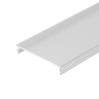 Экран SL-W45-2000 FROST, Arlight, 036974