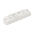 Диммер SMART-D9-DIM (12-24V, 1x15A, 2.4G), Arlight, 027133