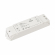Диммер SMART-D9-DIM (12-24V, 1x15A, 2.4G), Arlight, 027133, изображение 1 Диммер SMART-D9-DIM (12-24V, 1x15A, 2.4G), Arlight, 027133, изображение 1