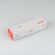 Диммер SMART-D9-DIM (12-24V, 1x15A, 2.4G), Arlight, 027133, изображение 2 Диммер SMART-D9-DIM (12-24V, 1x15A, 2.4G), Arlight, 027133, изображение 2