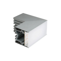 Угол S2-LINE-7977-L90W внешний, Arlight, 021263