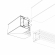 Угол S2-LINE-7977-L90W внешний, Arlight, 021263, изображение 2 Угол S2-LINE-7977-L90W внешний, Arlight, 021263, изображение 2