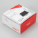 Панель Sens SMART-P17-DIM Black (230V, 4 зоны, 2.4G), Arlight, 028129, изображение 2
