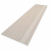 Ступень Estima Profi Loft LF00 30x120x10. непол. рект.
