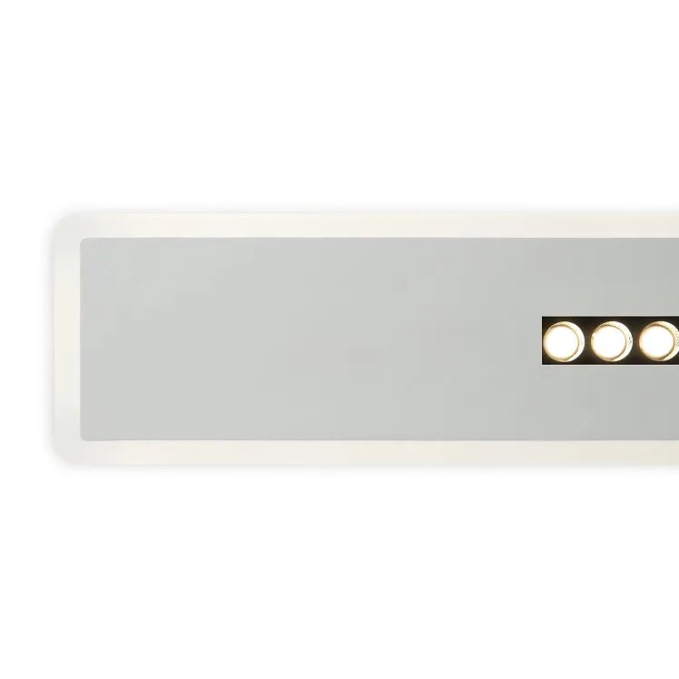 Потолочный светильник Сияние / Shine 24 Вт LED, Freya, FR6105CL-L40W
