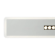 Потолочный светильник Сияние / Shine 24 Вт LED, Freya, FR6105CL-L40W
