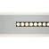Потолочный светильник Сияние / Shine 24 Вт LED, Freya, FR6105CL-L40W
