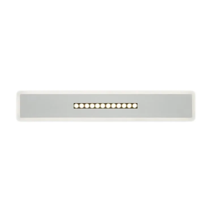 Потолочный светильник Сияние / Shine 24 Вт LED, Freya, FR6105CL-L40W