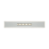 Потолочный светильник Сияние / Shine 24 Вт LED, Freya, FR6105CL-L40W