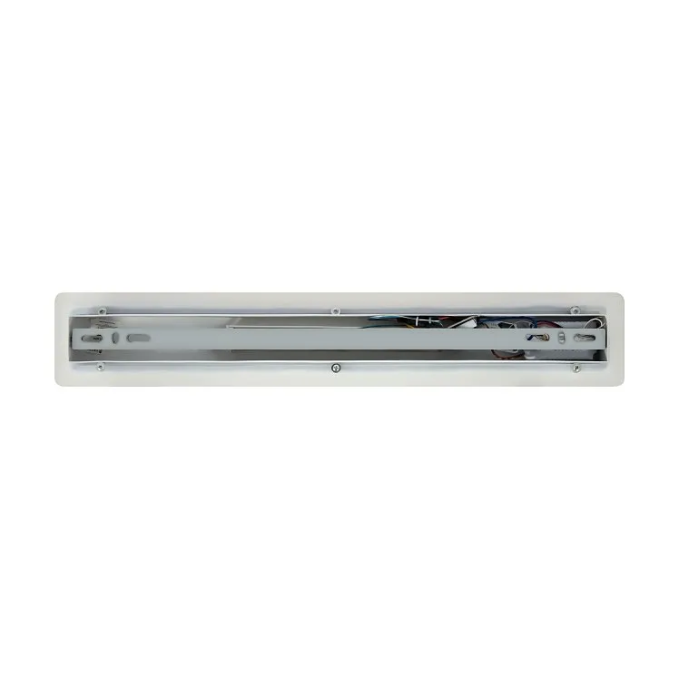 Потолочный светильник Сияние / Shine 24 Вт LED, Freya, FR6105CL-L40W