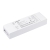 INTELLIGENT ARLIGHT Диммер SMART-CC-205-62-SH-PD-SUF (12-48V, 5x150-500mA, ZB, 2.4G), Arlight, 038236