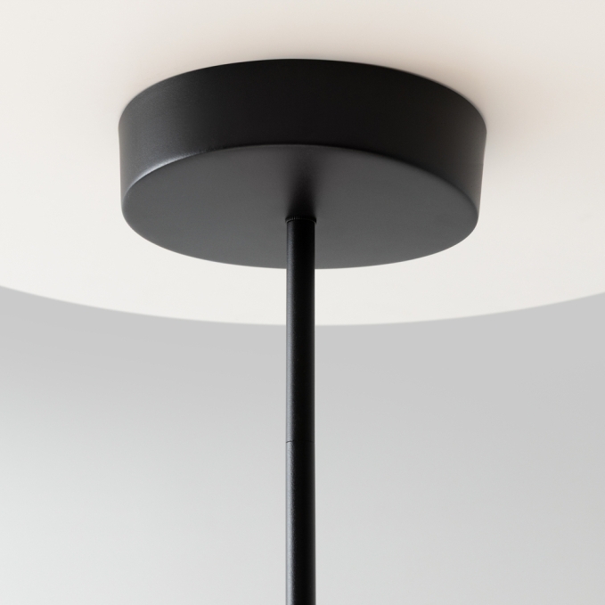 Подвесной светильник MOD532PL-L48BSK, MOD532PL-L48BSK, изображение 7 Подвесной светильник MOD532PL-L48BSK, MOD532PL-L48BSK, изображение 7