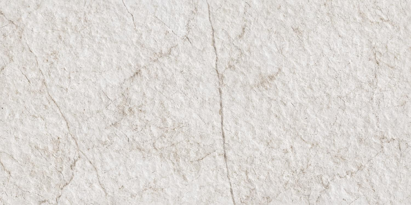 Керамогранит Italon Contempora Pure strutturato 30x60, 610010000788