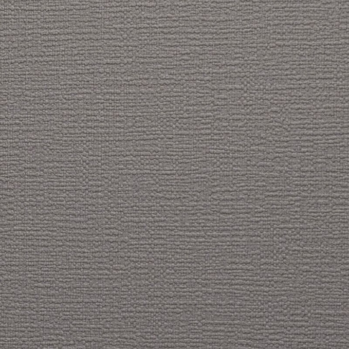Обои Alessandro Allori Bodega Grand, R95011-14