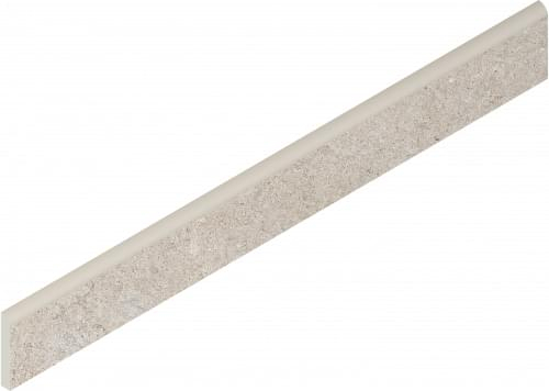 Плинтус Italon Discover White Battiscopa 7.2x60, 610130005354 Плинтус Italon Discover White Battiscopa 7.2x60, 610130005354