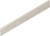 Плинтус Italon Discover White Battiscopa 7.2x60, 610130005354