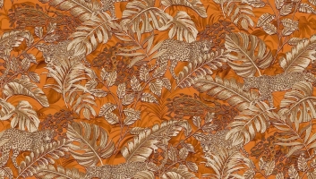 Обои Alessandro Allori Breeze, RDT2206-6