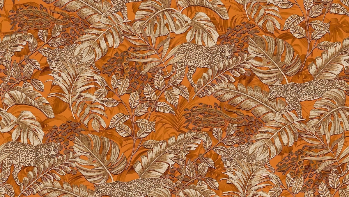 Обои Alessandro Allori Breeze, RDT2206-6