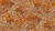 Обои Alessandro Allori Breeze, RDT2206-6
