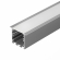 Профиль LINIA49-F-S-2000 ANOD, Arlight, 041650, изображение 1