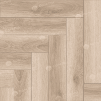 Ламинат Alpine Floor Herringbone 8 Pro Дуб Берри, LF102-13