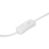 Настольный светильник Праздник / Fete 21 Вт LED, Freya, FR6104TL-L22W